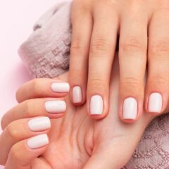 Brainhealthcentermiamillc